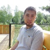 Ростислав, 26, г.Юрга Ростислав, 26, г.Юрга