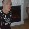 макс, 35, г.Свердловск макс, 35, г.Свердловск