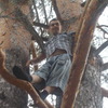 дмитрий, 22, г.Касли дмитрий, 22, г.Касли