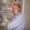 Антон, 30, г.Рузаевка Антон, 30, г.Рузаевка
