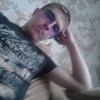 Василий, 20, г.Городец Василий, 20, г.Городец