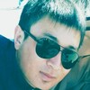 Акыл, 30, г.Уральск Акыл, 30, г.Уральск