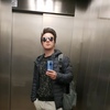 улдыс, 19, г.Рига улдыс, 19, г.Рига