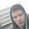 Радмир, 16, г.Мелеуз Радмир, 16, г.Мелеуз