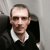 Денис, 39, г.Сергиев Посад Денис, 39, г.Сергиев Посад
