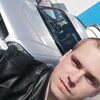 Антоха Куранов, 24, г.Петропавловск-Камчатский Антоха Куранов, 24, г.Петропавловск-Камчатский