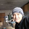 даурен, 21, г.Астана даурен, 21, г.Астана
