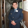 Роман, 27, г.Савино Роман, 27, г.Савино