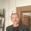 vasiliy, 59, г.Игрим vasiliy, 59, г.Игрим