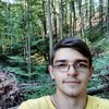 Сергей, 23, г.Зеньков Сергей, 23, г.Зеньков