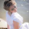 Катерина, 39, г.Гродно Катерина, 39, г.Гродно
