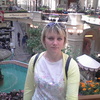 Ирина, 31, г.Уфа Ирина, 31, г.Уфа