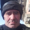 Андреи, 47, г.Ангарск Андреи, 47, г.Ангарск