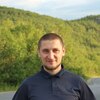 Денис, 26, г.Воронеж Денис, 26, г.Воронеж