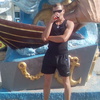 Сергей, 35, г.Токмак Сергей, 35, г.Токмак