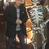 Андрей, 30, г.Москва Андрей, 30, г.Москва