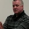 frank davis, 53, г.Колорадо-Спрингс frank davis, 53, г.Колорадо-Спрингс
