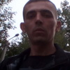 Илья, 31, г.Калуга Илья, 31, г.Калуга