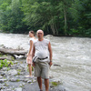 Gena, 47, г.Северодвинск Gena, 47, г.Северодвинск