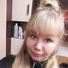 Света, 35, г.Дегтярск Света, 35, г.Дегтярск