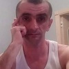 Marat, 38, г.Темрюк Marat, 38, г.Темрюк