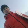 Kirill, 23, г.Гдыня Kirill, 23, г.Гдыня