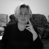 Eline, 47, г.Тулуза Eline, 47, г.Тулуза