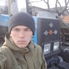 юра, 27, г.Ровно юра, 27, г.Ровно