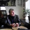 Валерий, 53, г.Павлово Валерий, 53, г.Павлово