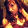 anja, 25, г.Пайде anja, 25, г.Пайде