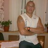 Иван., 35, г.Шарья Иван., 35, г.Шарья