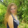 Настена, 30, г.Верхнеднепровск Настена, 30, г.Верхнеднепровск