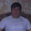 Rustam, 33, г.Астана Rustam, 33, г.Астана