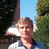 Сергей, 49, г.Феодосия Сергей, 49, г.Феодосия