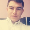 Язмырат, 23, г.Новополоцк Язмырат, 23, г.Новополоцк