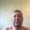 Рустам, 35, г.Мурманск Рустам, 35, г.Мурманск