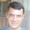 Андрей, 39, г.Конотоп Андрей, 39, г.Конотоп