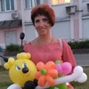Ольга, 51, г.Ярославль Ольга, 51, г.Ярославль