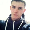 Stasyan, 22, г.Луганск Stasyan, 22, г.Луганск