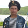 Иван, 40, г.Можга Иван, 40, г.Можга