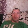 Сергей, 40, г.Йыхви Сергей, 40, г.Йыхви
