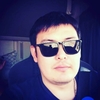 динмугамед, 35, г.Атырау динмугамед, 35, г.Атырау