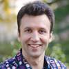 Tony, 36, г.Штутгарт Tony, 36, г.Штутгарт