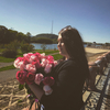 Екатерина, 22, г.Биробиджан Екатерина, 22, г.Биробиджан