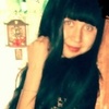 nina, 25, г.Вешенская nina, 25, г.Вешенская