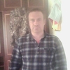 Максим, 37, г.Плесецк Максим, 37, г.Плесецк
