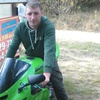 Роман, 28, г.Бор Роман, 28, г.Бор