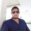Адам, 30, г.Светлоград Адам, 30, г.Светлоград