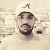 Raja, 30, г.Сингапур Raja, 30, г.Сингапур