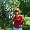 Елена, 54, г.Саратов Елена, 54, г.Саратов